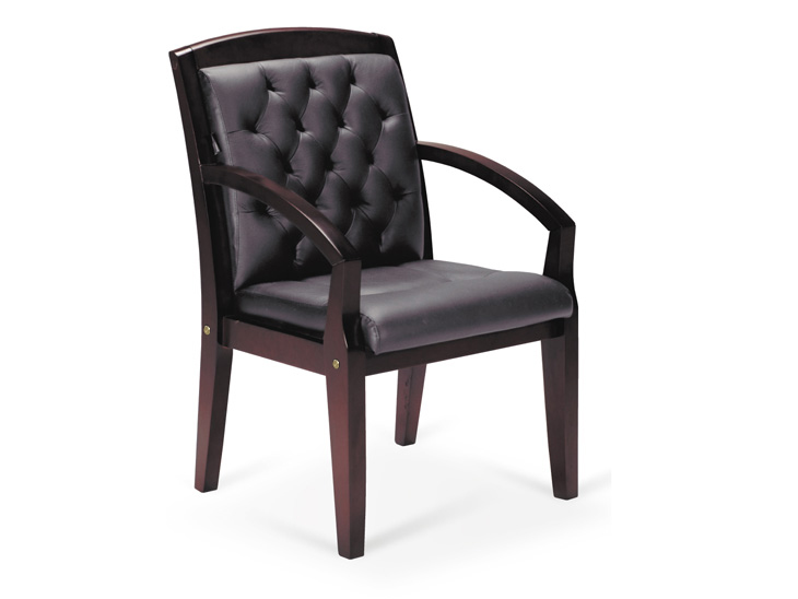 Конгресс Д (Congress D) 1 CongressDnew.jpg